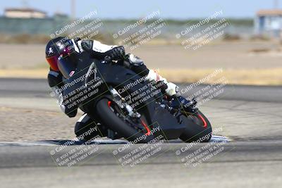 media/Sep-01-2025-Lets Ride (Mon) [[4370d11284]]/A Group/11am (Sweeper)/